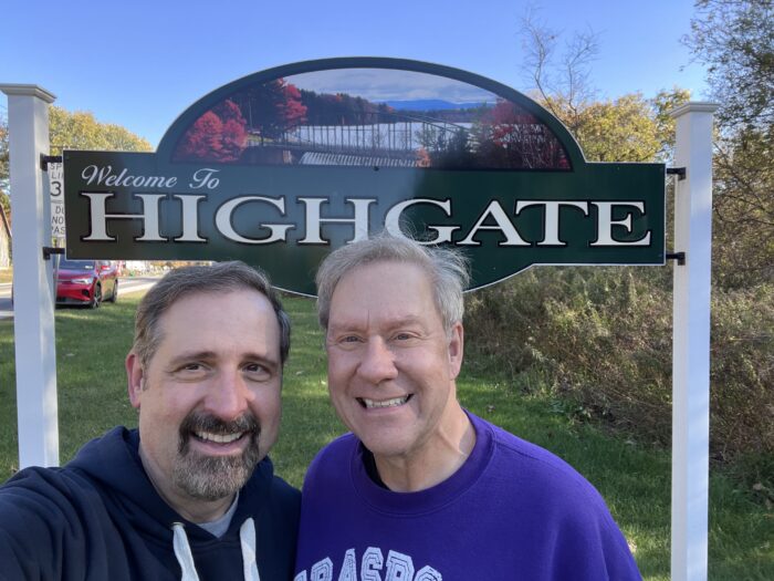 Highgate