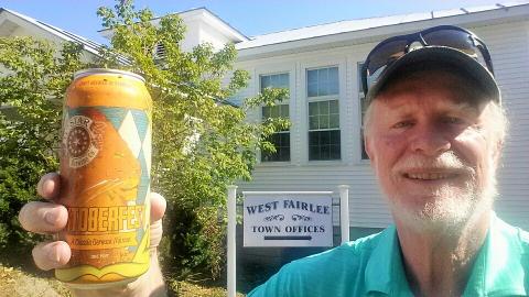 West Fairlee-2017-09-24