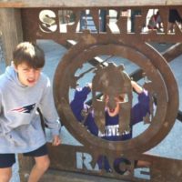 Killington-2012-09-22 