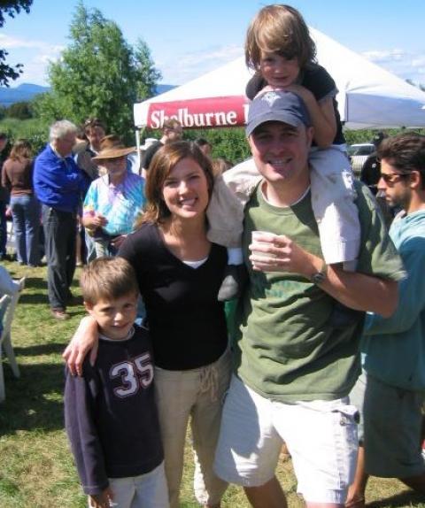 Shelburne-2006-09-09