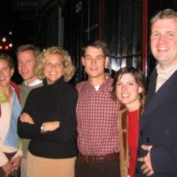 Vergennes-2004-10-15 
