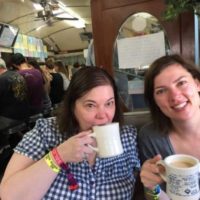 Bennington-2017-06-24 
