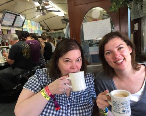 Bennington-2017-06-24