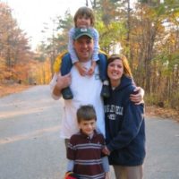 Charlotte-2005-10-14 