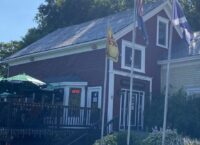 Chester VT MacLaomainn’s Scottish Pub 
